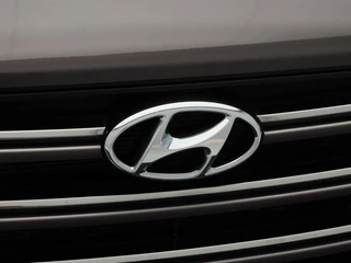 Hyundai Tucson – thumbnail 11