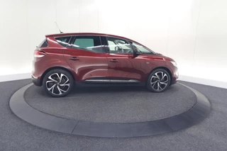 Renault Scénic – thumbnail 17