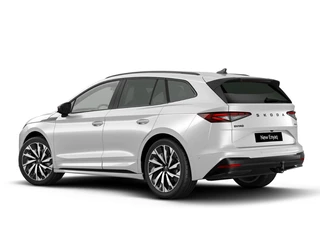 Škoda Enyaq iV – thumbnail 2