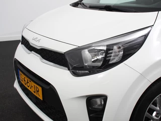 Kia Picanto – thumbnail 30
