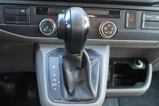 Volkswagen Transporter – thumbnail 38