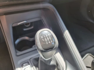 BMW X1 – thumbnail 38