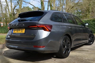 Škoda Octavia – thumbnail 11