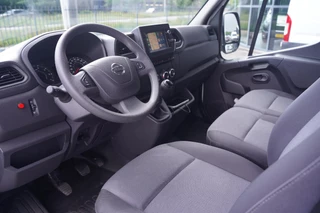 Nissan Interstar – thumbnail 22