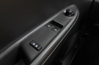 Opel KARL – thumbnail 16
