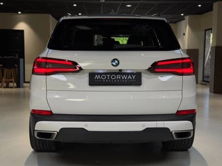 BMW X5 – thumbnail 4