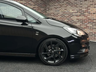 Opel Corsa – thumbnail 13