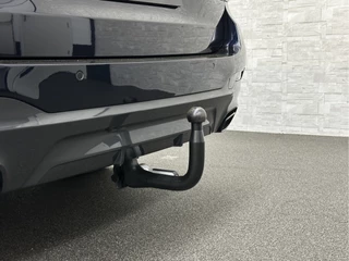 BMW 5 Serie – thumbnail 16