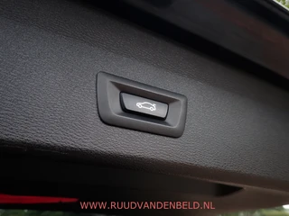 BMW X1 – thumbnail 37