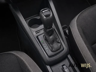 Škoda Fabia – thumbnail 19