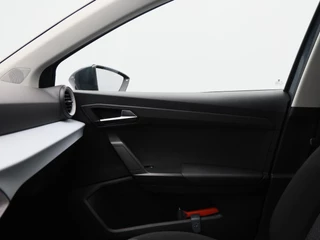 SEAT Ibiza – thumbnail 28