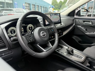 Nissan QASHQAI – thumbnail 14