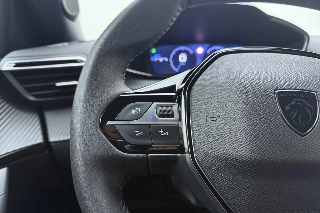 Peugeot 2008 – foto 17
