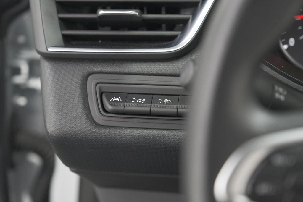 Renault Clio – foto 22