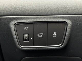 Hyundai Tucson – thumbnail 15