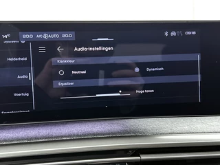 Peugeot 3008 – thumbnail 14