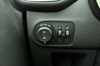 Opel Crossland – thumbnail 22