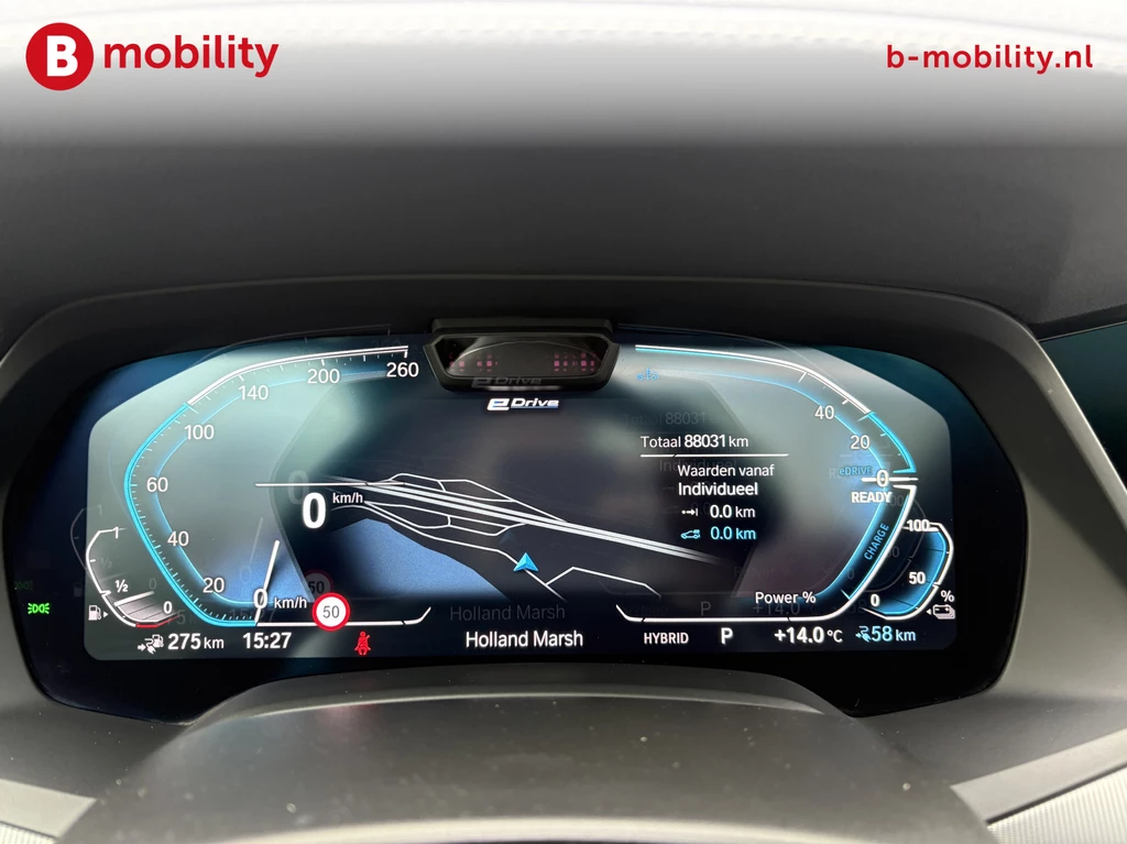 BMW X5 – foto 21