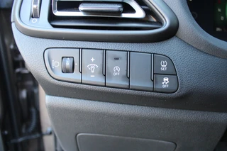 Hyundai i30 – thumbnail 13