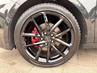 Kia Ceed – thumbnail 18