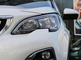 Peugeot 3008 – thumbnail 34
