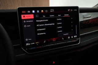 Volkswagen Tayron – thumbnail 34