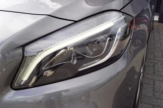 Mercedes-Benz A-Klasse – thumbnail 14