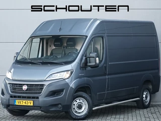 Fiat Ducato – thumbnail 1