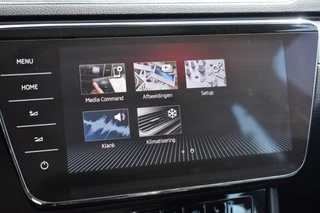 Škoda Superb – thumbnail 40