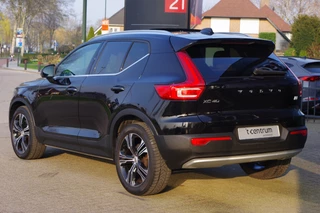 Volvo XC40 – thumbnail 3