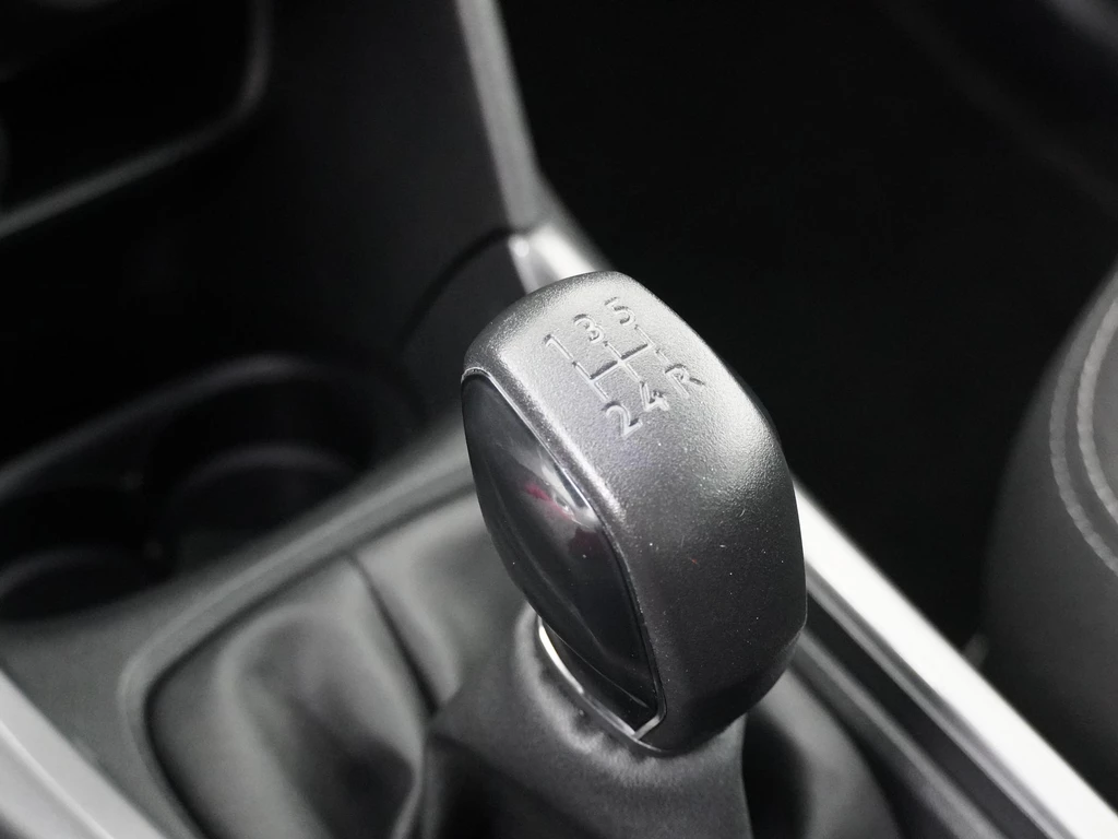 Peugeot 2008 – foto 25