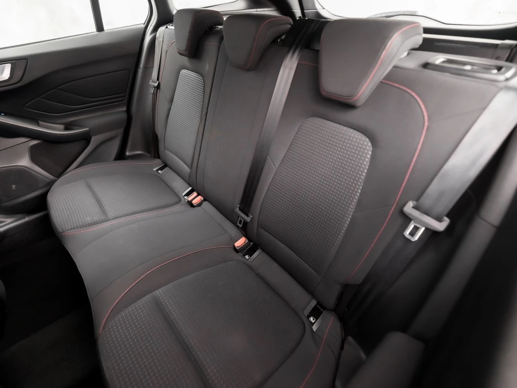 Ford Focus – foto 17