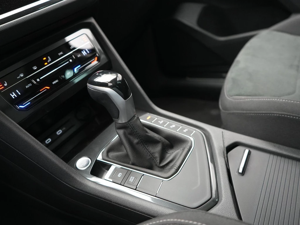 Volkswagen Tiguan – foto 33