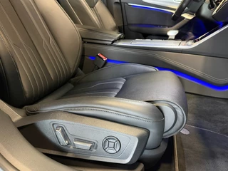 Audi A7 – thumbnail 30