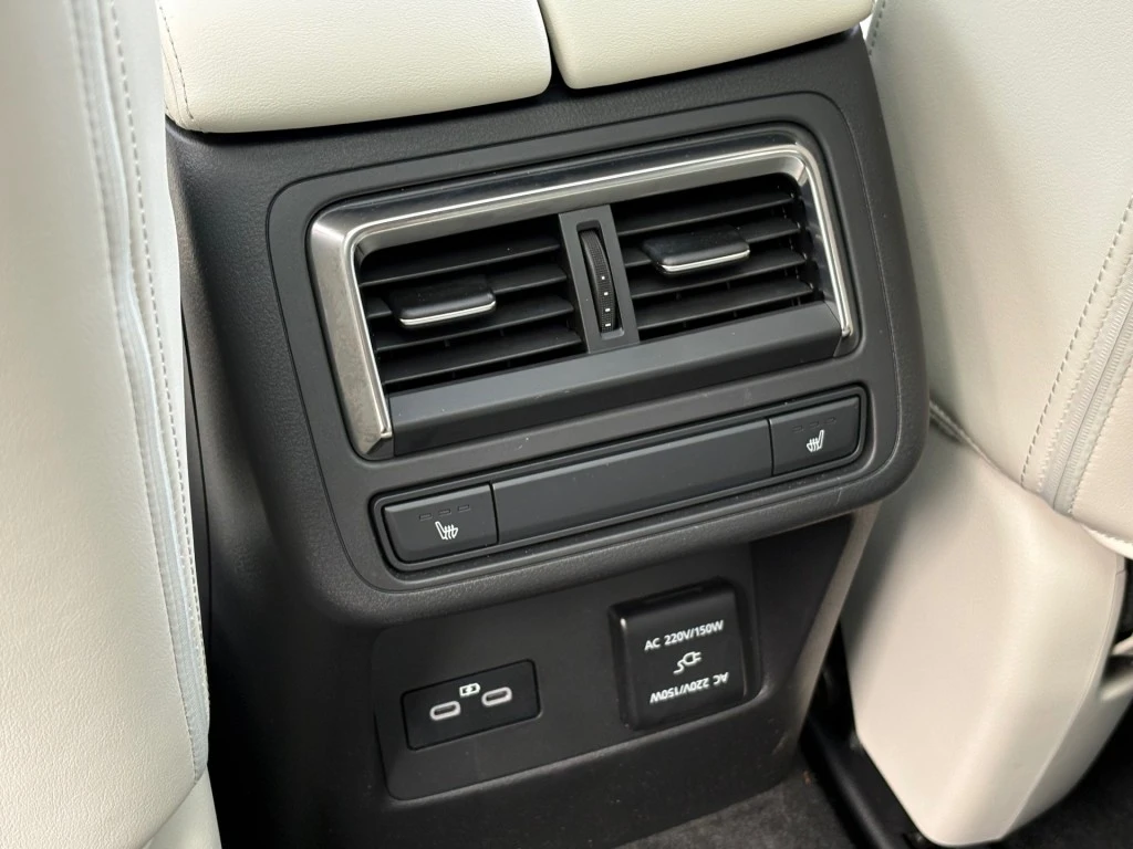 Mazda CX-60 – foto 17