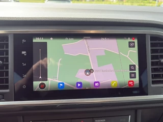 SEAT Ateca – thumbnail 20