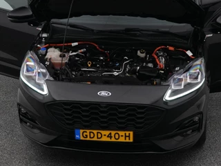 Ford Kuga – thumbnail 34