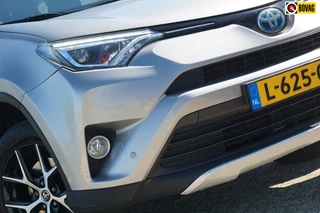 Toyota RAV4 – thumbnail 7