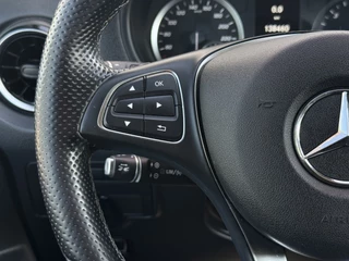 Mercedes-Benz Vito – thumbnail 18