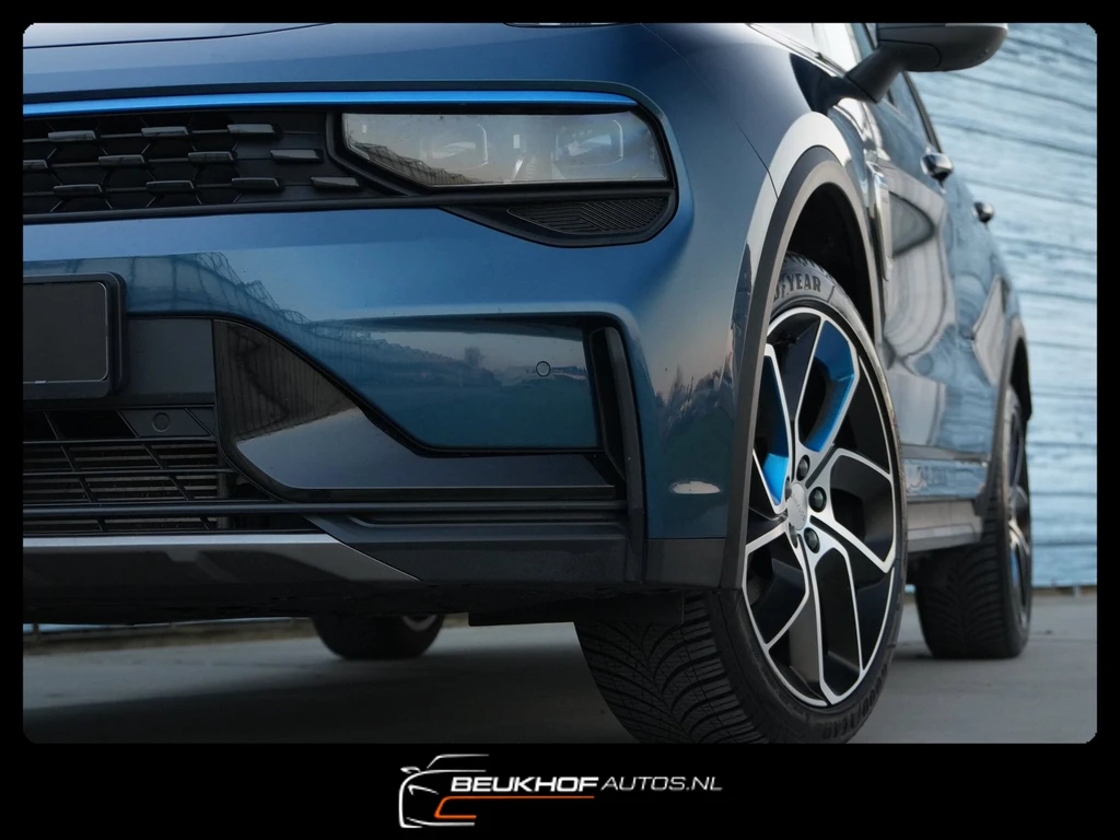 Lynk & Co 01 – foto 44