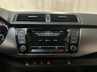 Škoda Fabia – thumbnail 25