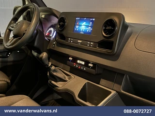 Mercedes-Benz Sprinter – thumbnail 17