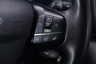 Ford Transit – thumbnail 30
