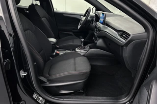 Ford Focus – thumbnail 41