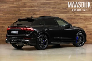 Audi RSQ8 – thumbnail 7