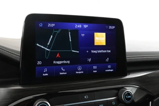Ford Kuga – thumbnail 30