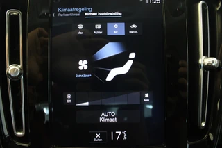 Volvo XC40 – thumbnail 19