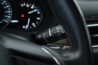 Mazda CX-5 – thumbnail 18