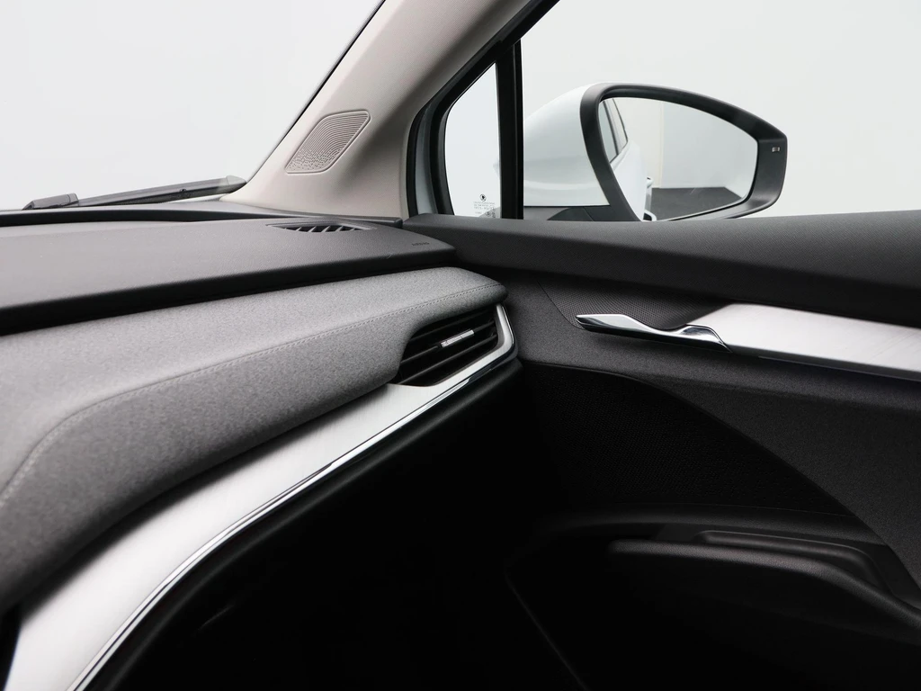 Škoda Enyaq iV – foto 35