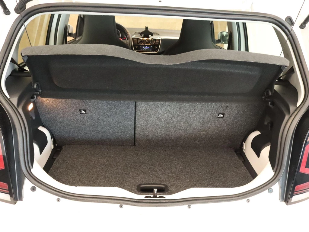 Volkswagen up! – foto 19